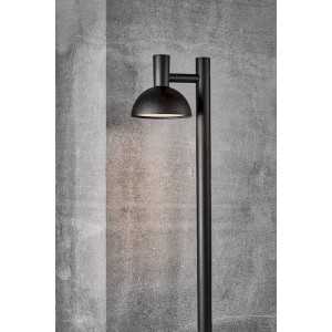 https://design-led.fr/de/ Arki 100 Pfosten Schwarz E27 IP54 199,90 € 169,91 € 2118108003