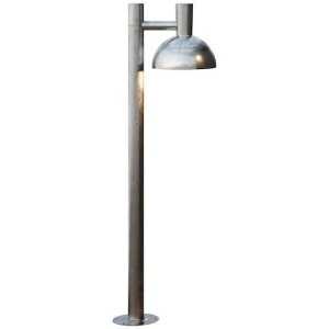 https://discount-led.fr/nl/ Arki 100 Post Verzinkt staal E27 IP54  199,90 €  159,92 €    2118108031