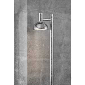 https://discount-led.fr/es/ Arki 100 Postes Acero galvanizado E27 IP54  199,90 €  159,92 €    2118108031