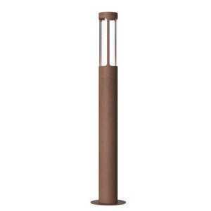 https://design-led.fr/es/ Poste Helix Corten GU10 IP44 189,90 € 161,42 € 77499938