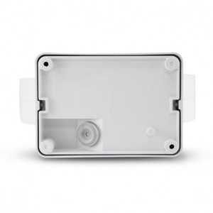 https://design-led.fr/fr/ Applique Murale LED SEMILLON 16 Watt 230V 3000K Blanc IP65 7041 119,40 € 101,49 €