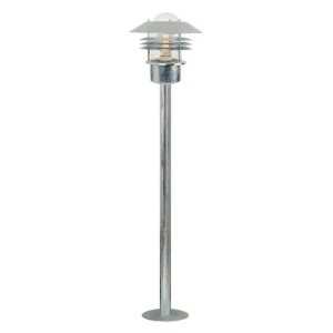 https://design-led.fr/fr/ Vejers Potelet Acier galvanisé E27 IP54 25118031 124,90 € 106,16 € 25118031