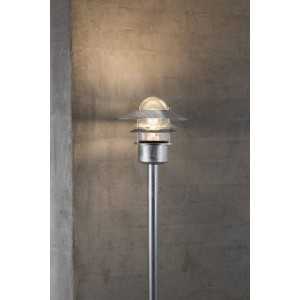 https://design-led.fr/pt/ Poste Blokhus Aço galvanizado E27 IP54 129,90 € 110,42 € 25078031