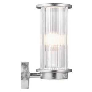 https://design-led.fr/pt/ Linton Candeeiro de parede Aço galvanizado E27 IP54 79,90 € 67,91 € 2218281031