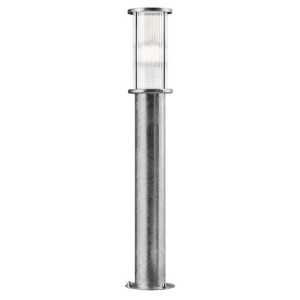 https://design-led.fr/pt/ Poste Linton Aço galvanizado E27 IP54 89,90 € 76,42 € 2218308031