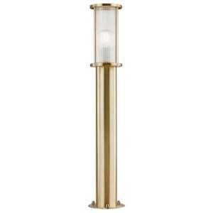 https://discount-led.fr/it/ Palo in ottone Linton E27 IP54  199,90 €  159,92 €    2218308035