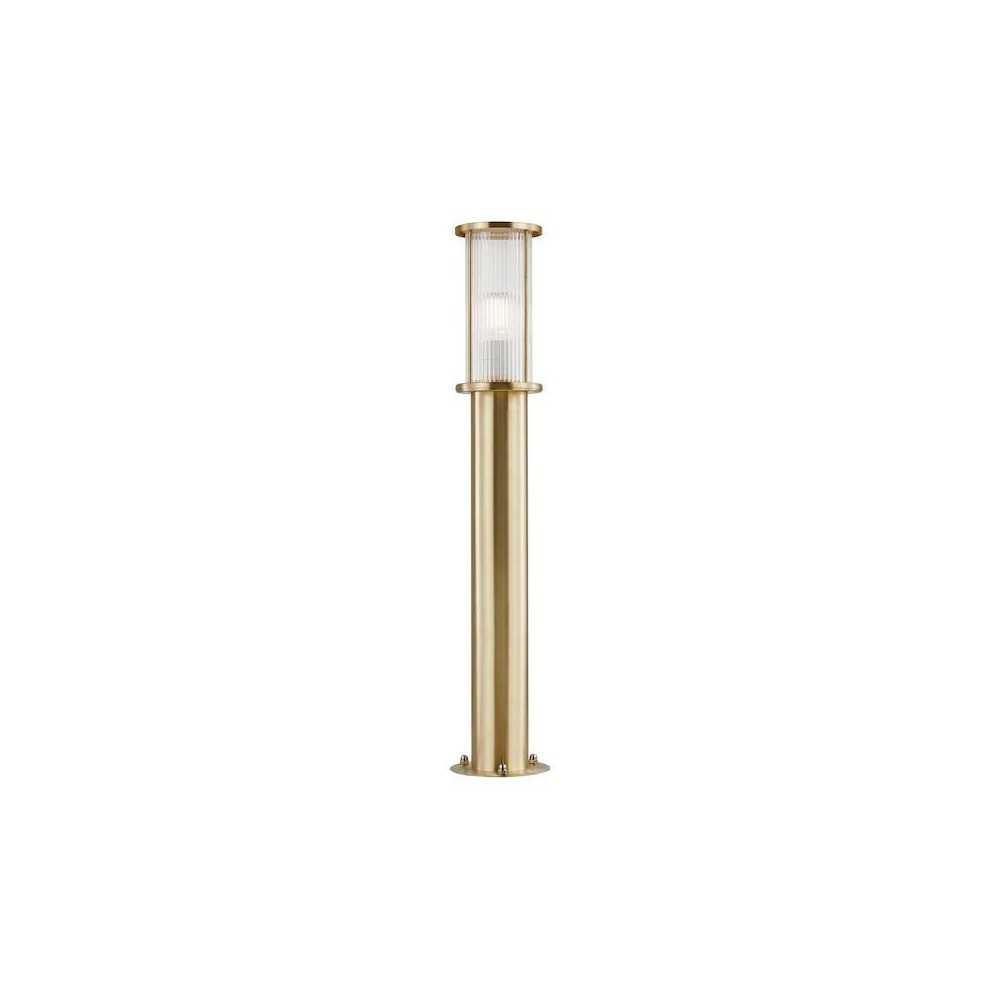 https://design-led.fr/fr/ Linton Potelet Laiton E27 IP54 2218308035 199,90 € 169,91 € 2218308035