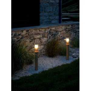 https://design-led.fr/fr/ Linton Potelet Laiton E27 IP54 2218308035 199,90 € 169,91 € 2218308035
