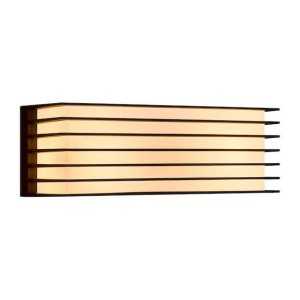 https://discount-led.fr/it/ Fluctus 28 Lampada da parete Nero E27 IP44  99,90 €  79,92 €    2318231003