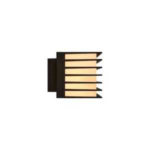 https://discount-led.fr/de/ Fluctus 28 Wandleuchte Schwarz E27 IP44  99,90 €  79,92 €    2318231003