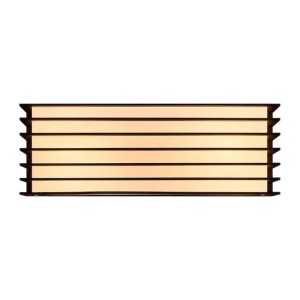 https://discount-led.fr/de/ Fluctus 28 Wandleuchte Schwarz E27 IP44  99,90 €  79,92 €    2318231003