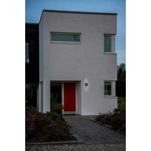 https://design-led.fr/fr/ Elm Double Applique murale Noir 2xGU10 IP44 45331003 64,90 € 55,16 € 45331003