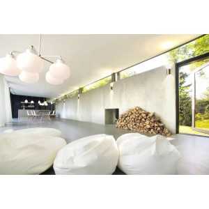 https://design-led.fr/de/ Canto Maxi 2 Wandleuchte Messing 2xGU10 IP44 99,90 € 84,92 € 49721035