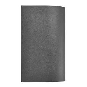 https://design-led.fr/de/ Canto Maxi 2 Wandleuchte Meeresküste schwarz 2xGU10 IP44 89,00 € 75,65 € 49721203