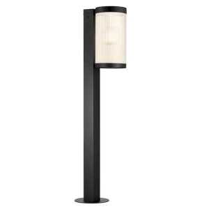 https://discount-led.fr/fr/ Coupar Potelet Noir E27 IP54  79,90 €  63,92 €    2218088003