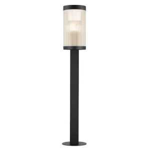 https://design-led.fr/fr/ Coupar Potelet Noir E27 IP54 2218088003 79,90 € 67,91 € 2218088003