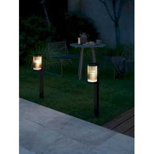 https://design-led.fr/fr/ Coupar Potelet Noir E27 IP54 2218088003 79,90 € 67,91 € 2218088003