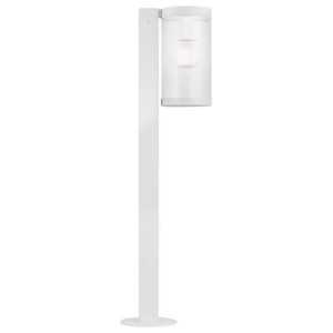 https://discount-led.fr/fr/ Coupar Potelet Blanc E27 IP54  79,90 €  63,92 €    2218088001