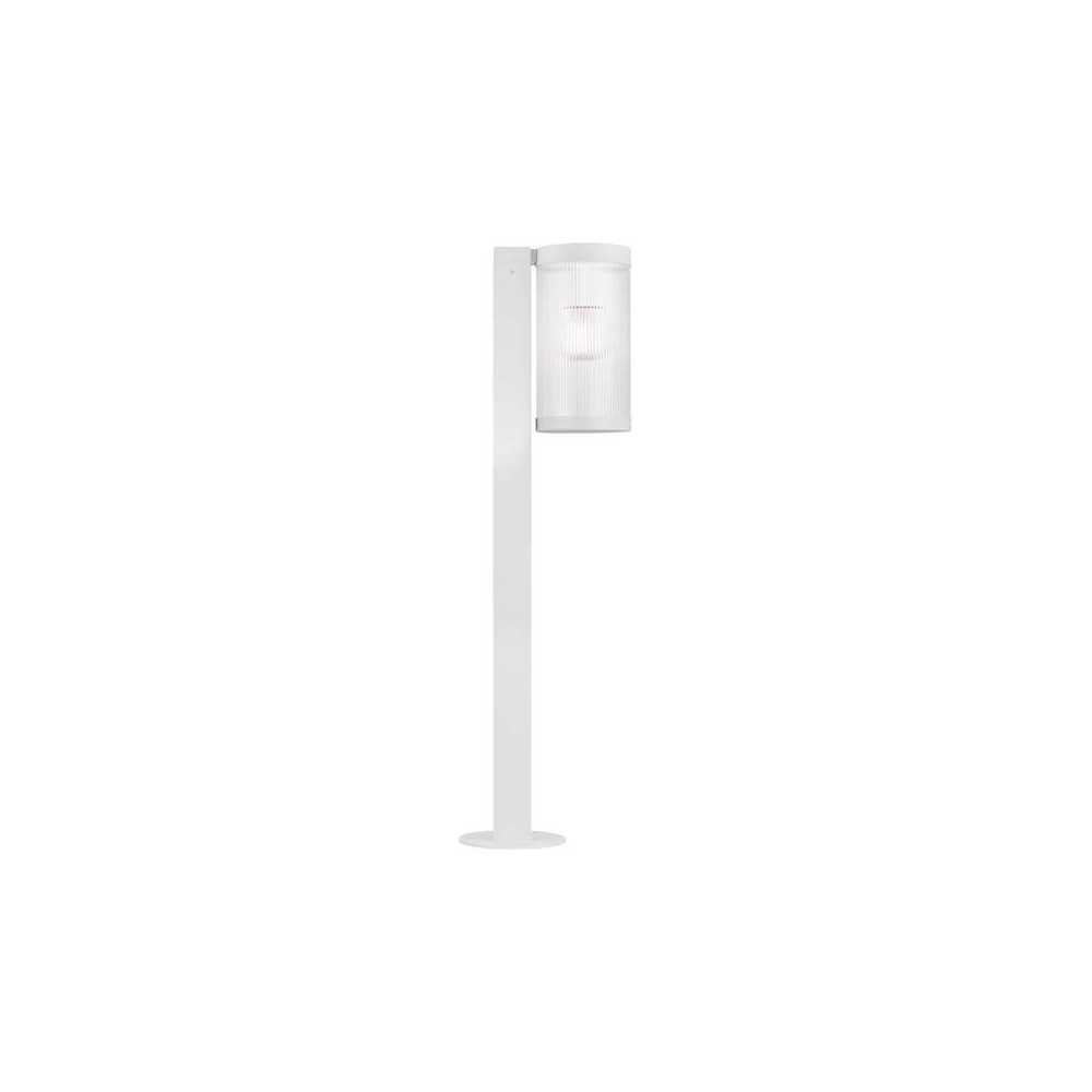 https://discount-led.fr/gb/ Coupar White post E27 IP54  79,90 €  63,92 €    2218088001