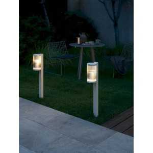 https://design-led.fr/fr/ Coupar Potelet Blanc E27 IP54 2218088001 79,90 € 67,91 € 2218088001