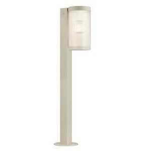 https://discount-led.fr/gb/ Coupar E27 sanded post IP54  79,90 €  63,92 €    2218088008