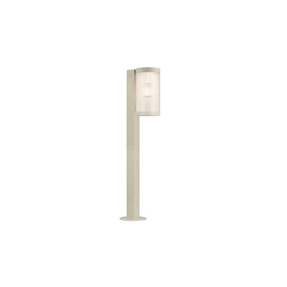 https://design-led.fr/de/ Coupar Sandgestrahlter Pfosten E27 IP54 79,90 € 67,91 € 2218088008