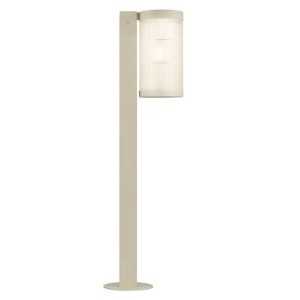 https://design-led.fr/de/ Coupar Sandgestrahlter Pfosten E27 IP54 79,90 € 67,91 € 2218088008