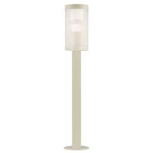 https://design-led.fr/de/ Coupar Sandgestrahlter Pfosten E27 IP54 79,90 € 67,91 € 2218088008