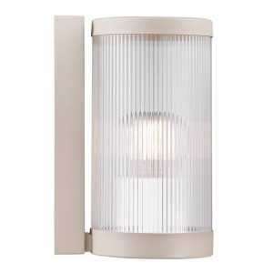 https://design-led.fr/pt/ Candeeiro de parede Coupar Sablé E27 IP54 49,00 € 41,65 € 2218061008