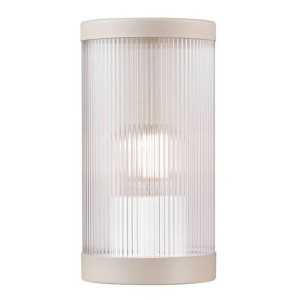https://design-led.fr/nl/ Coupar Sablé E27 IP54 wandlamp 49,90 € 42,41 € 2218061008
