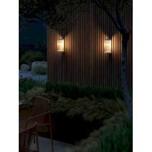 https://design-led.fr/nl/ Coupar Sablé E27 IP54 wandlamp 49,90 € 42,41 € 2218061008