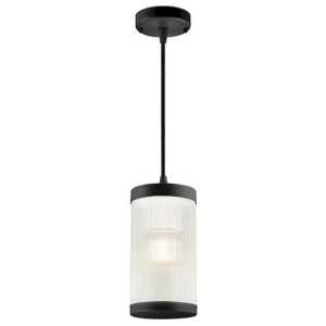 https://design-led.fr/fr/ Coupar Suspension Noir E27 IP33 2218053003 34,00 € 28,90 €