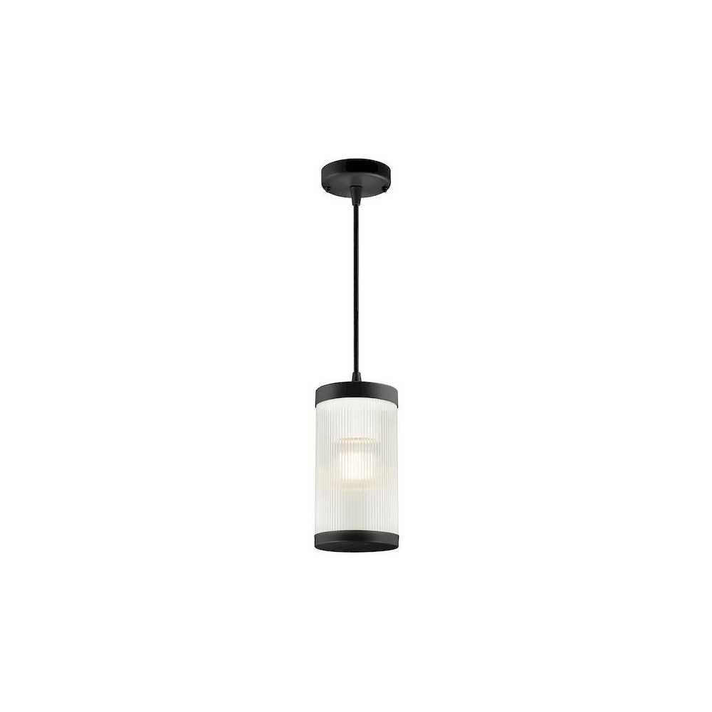 https://design-led.fr/fr/ Coupar Suspension Noir E27 IP33 2218053003 34,00 € 28,90 €