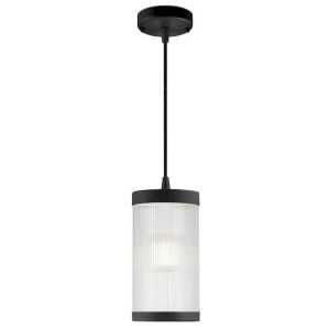https://design-led.fr/fr/ Coupar Suspension Noir E27 IP33 2218053003 34,00 € 28,90 €