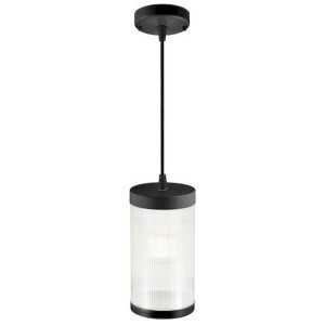 https://design-led.fr/it/ Coupar Lampada a sospensione Nero E27 IP33 34,00 € 28,90 € 2218053003