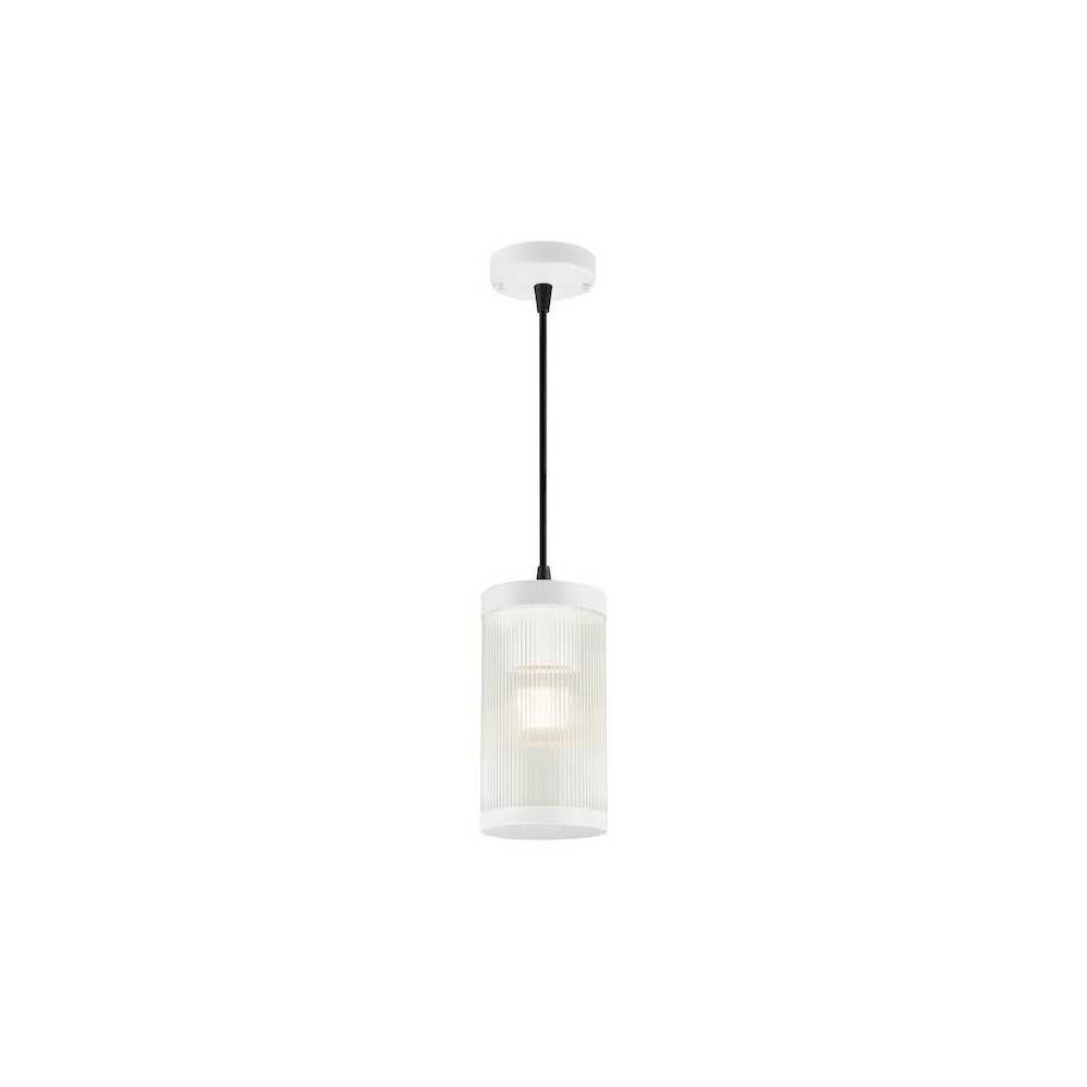 https://design-led.fr/fr/ Coupar Suspension Blanc E27 IP33 2218053001 34,00 € 28,90 €
