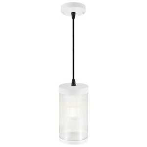https://design-led.fr/fr/ Coupar Suspension Blanc E27 IP33 2218053001 34,00 € 28,90 €