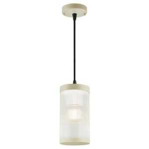 https://design-led.fr/fr/ Coupar Suspension Sablé E27 IP33 2218053008 34,00 € 28,90 €