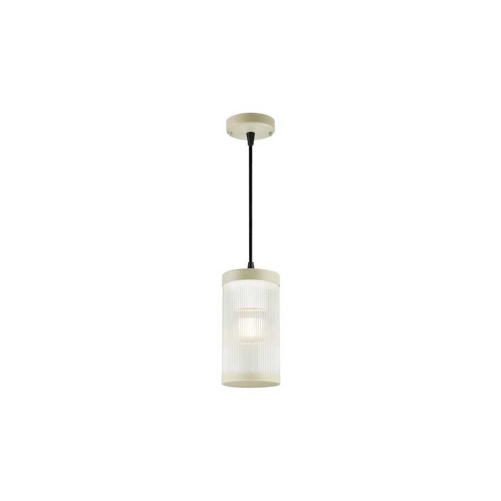 https://design-led.fr/fr/ Coupar Suspension Sablé E27 IP33 2218053008 34,00 € 28,90 €