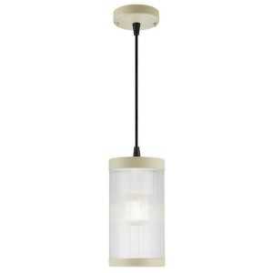 https://design-led.fr/fr/ Coupar Suspension Sablé E27 IP33 2218053008 34,00 € 28,90 €