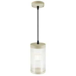 https://design-led.fr/nl/ Coupar Sablé E27 IP33 hanglamp 34,00 € 28,90 € 2218053008