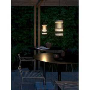 https://design-led.fr/fr/ Coupar Suspension Sablé E27 IP33 2218053008 34,00 € 28,90 €