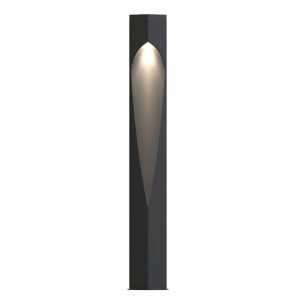 https://design-led.fr/pt/ Poste Concordia Antracite GU10 IP44 159,90 € 135,92 € 49018050