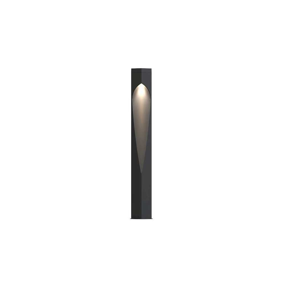 https://design-led.fr/fr/ Concordia Potelet Anthracite GU10 IP44 49018050 159,90 € 135,92 € 49018050