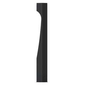 https://discount-led.fr/pt/ Poste Concordia Antracite GU10 IP44  159,90 €  127,92 €    49018050