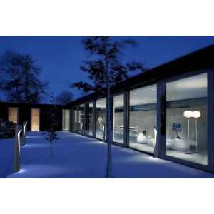 https://design-led.fr/pt/ Poste Concordia Antracite GU10 IP44 159,90 € 135,92 € 49018050