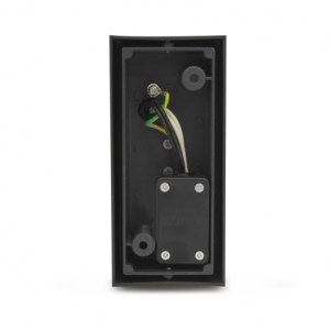 https://design-led.fr/pt/ ALTESSE RD GU10 x 2 Arandela de parede cinzento antracite IP44 29,90 € 25,42 € 70032