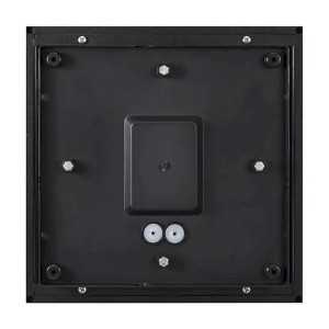 https://design-led.fr/de/ Griffin Deckenleuchte Smoked Schwarz 2xE27 IP44 79,90 € 67,91 € 2218126047