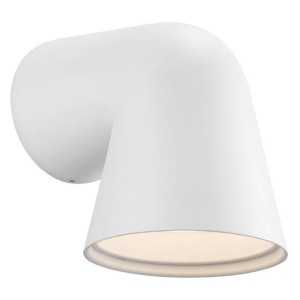 https://design-led.fr/nl/ Front Enkele Wandlamp Wit GU10 IP44 74,00 € 62,90 € 46801001