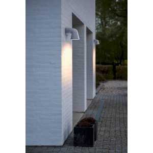 https://design-led.fr/nl/ Front Enkele Wandlamp Wit GU10 IP44 74,00 € 62,90 € 46801001